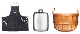 Newsletter-products